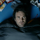 The Last Man On Earth